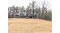 Lot 26 10th Avenue Chetek, WI 54728 by Cunningham Realty Group Wi $155,900