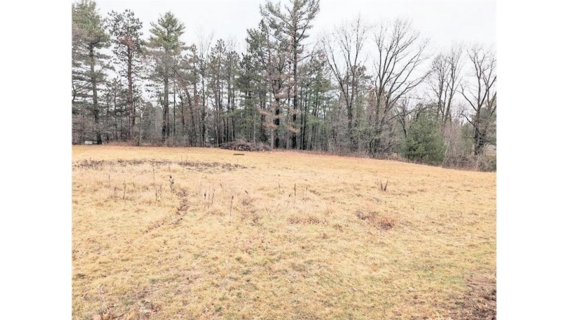 Lot 26 10th Avenue Chetek, WI 54728 by Cunningham Realty Group Wi $155,900