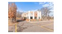 705 Industrial Parkway Saint Croix Falls, WI 54024 by Applegate Inc $950,000