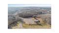 705 Industrial Parkway Saint Croix Falls, WI 54024 by Applegate Inc $950,000