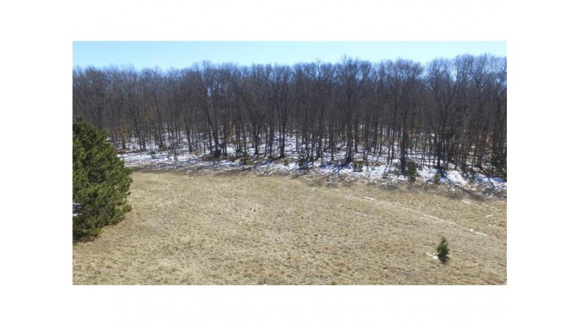 0 County Road A Spooner, WI 54801 by Edina Realty, Inc. $45,000