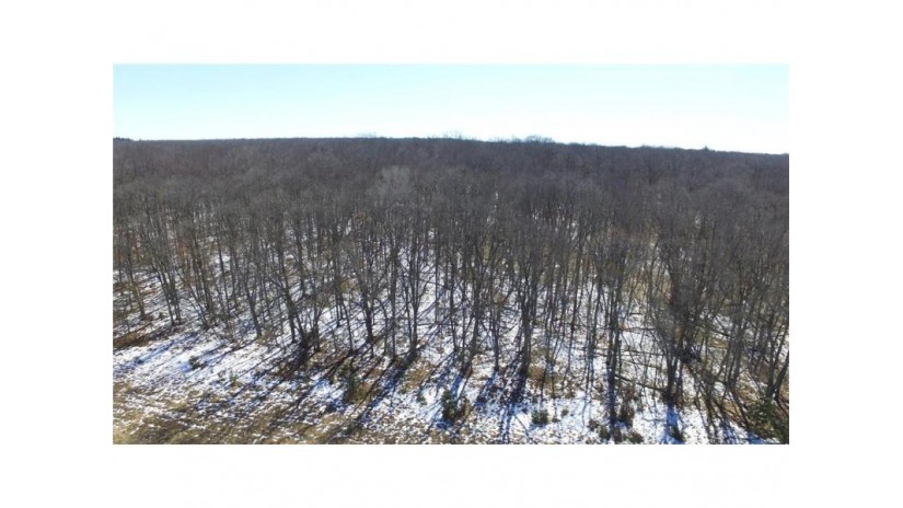 0 County Road A Spooner, WI 54801 by Edina Realty, Inc. $45,000