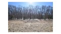 0 County Road A Spooner, WI 54801 by Edina Realty, Inc. $45,000