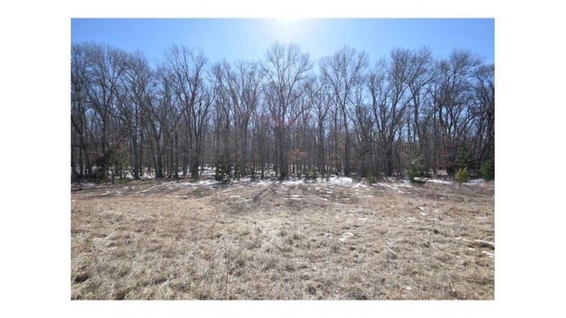 0 County Road A Spooner, WI 54801 by Edina Realty, Inc. $45,000