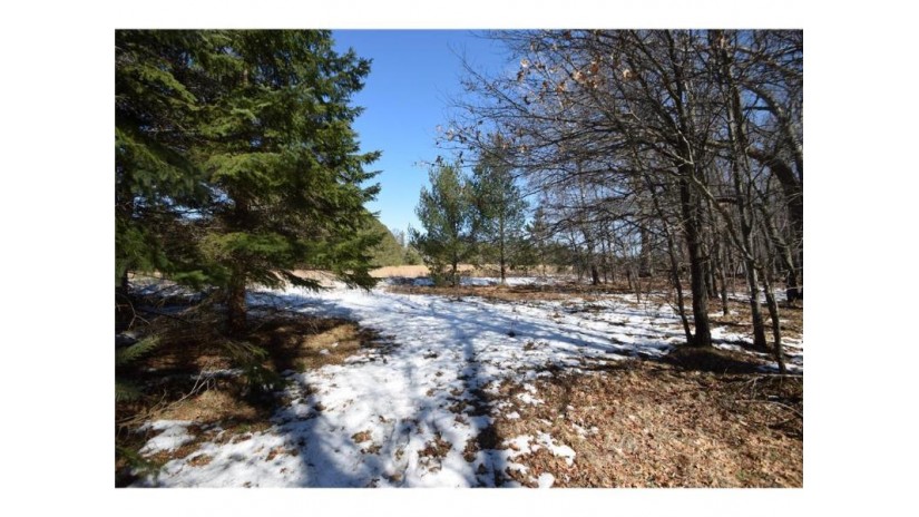 0 County Road A Spooner, WI 54801 by Edina Realty, Inc. $45,000