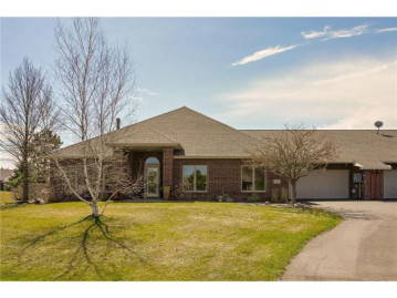 147 Deerwood Court, Hudson, WI 54016