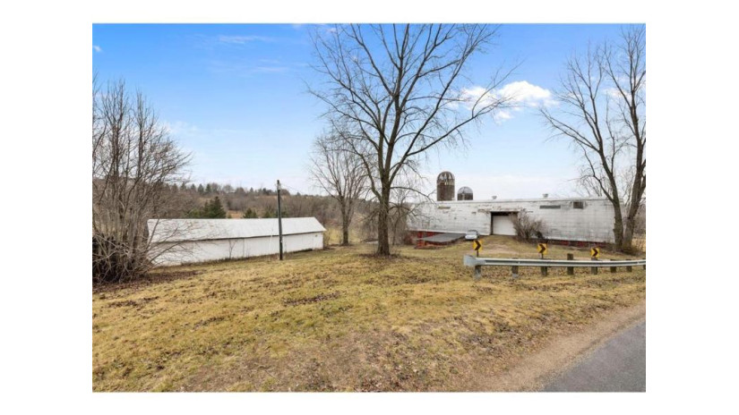 651 Tower Road Hudson, WI 54016 by Exp Realty, Llc $750,000