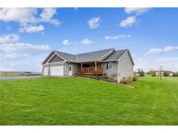 1425 129th Street, New Richmond, WI 54017