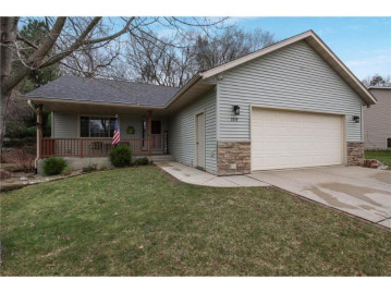 3219 Woodside Terrace, Altoona, WI 54720