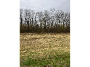 Lot 5 503rd Avenue, Prescott, WI 54021