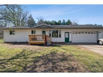 1208 Scritsmier Avenue, Menomonie, WI 54751