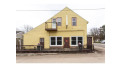 N371 & N373 County Road D Eau Galle, WI 54737 by Keller Williams Realty Diversified $234,900