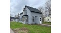 103 North Pearl Street River Falls, WI 54022 by Exp Realty, Llc $234,900