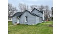 103 North Pearl Street River Falls, WI 54022 by Exp Realty, Llc $234,900
