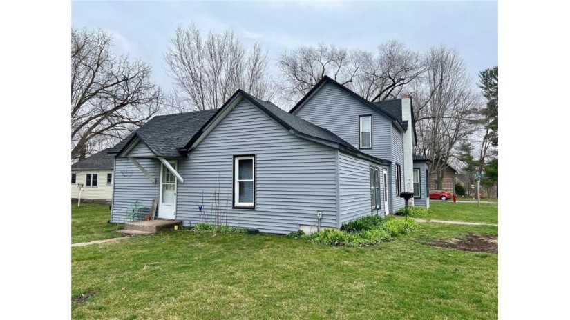 103 North Pearl Street River Falls, WI 54022 by Exp Realty, Llc $234,900