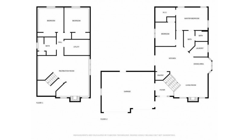 2155 126th Street New Richmond, WI 54017 by Westconsin Realty Llc $494,000