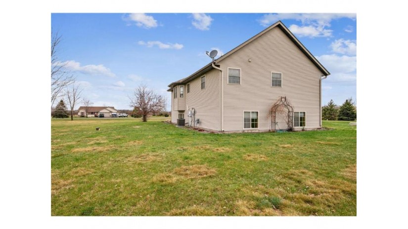 2155 126th Street New Richmond, WI 54017 by Westconsin Realty Llc $494,000