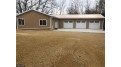 1136 Charland Drive Pepin, WI 54759 by Farm Home Land Realty Llc $349,000