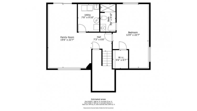 138 Prairie Road New Richmond, WI 54017 by Keller Williams Select Realty $330,000