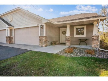 950 Keystone Court 4, Hudson, WI 54016