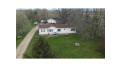 W5186 450th Avenue Ellsworth, WI 54011 by Edina Realty, Inc. $225,000