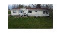 W5186 450th Avenue Ellsworth, WI 54011 by Edina Realty, Inc. $225,000