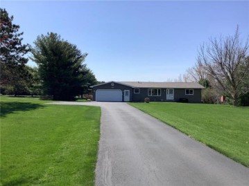 1085 89th Avenue, Roberts, WI 54023