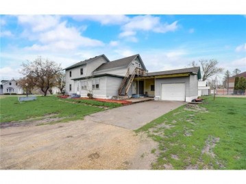 202 Main Street, Star Prairie, WI 54026