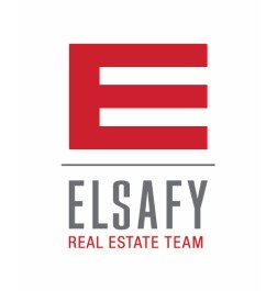 Elsafy Team