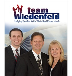 Team Wiedenfeld
