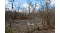 S48W30544 Old Village Rd Genesee, WI 53189 by Shorewest Realtors $124,900