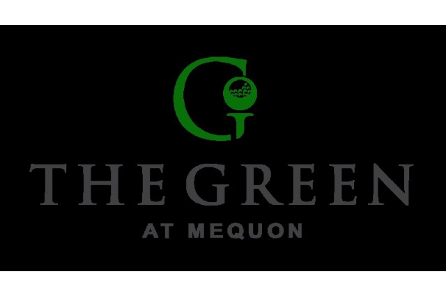 The Green at Mequon