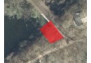 LT1 Blue Wing Ests, Sugar Creek, WI 53121 by Shorewest Realtors $28,900