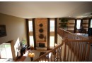 420 Cumberland Dr LT55 MADISON, Williams Bay, WI 53191 by Shorewest Realtors $510,590