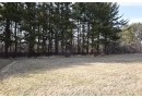 303 Trail Of Pines Ln 305, Rochester, WI 53105-0000 by Shorewest Realtors $119,000