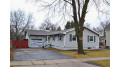 316 S Main St Delavan, WI 53115 by Shorewest Realtors $209,800