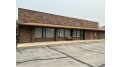 4060 N Main St 104 Caledonia, WI 53402 by Shorewest Realtors $995