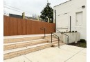 2159 S Kinnickinnic Ave BLDG A, Milwaukee, WI 53207 by Shorewest Realtors $3,348