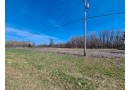 LT0 Us Highway 41 -, Caledonia, WI 53108 by Shorewest Realtors $1,987,500