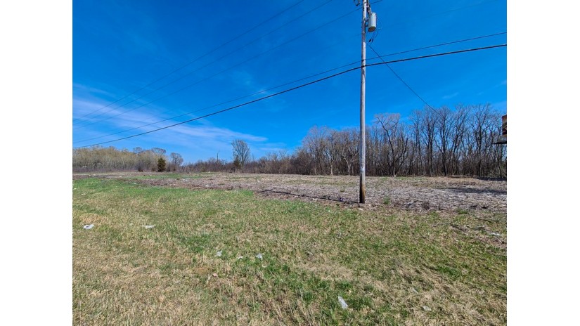 LT0 Us Highway 41 - Caledonia, WI 53108 by Shorewest Realtors $1,987,500
