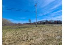 LT0 Us Highway 41 -, Caledonia, WI 53108 by Shorewest Realtors $1,987,500