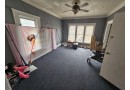1428 W Burleigh St 1430, Milwaukee, WI 53206-2212 by Shorewest Realtors $100,000
