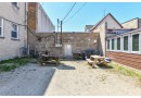 920 Milwaukee Ave, South Milwaukee, WI 53172-2118 by Shorewest Realtors $200,000