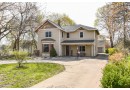 S67W14653 Janesville Rd, Muskego, WI 53150-2611 by Shorewest Realtors $450,000