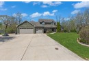 3537 S 123rd St, Greenfield, WI 53228-1031 by Shorewest Realtors $470,000