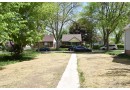 4109 N 47th St, Milwaukee, WI 53216-1528 by Shorewest Realtors $99,999