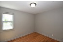 4109 N 47th St, Milwaukee, WI 53216-1528 by Shorewest Realtors $99,999