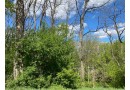 LT16 Fishman Rd 17, Burlington, WI 53105 by Shorewest Realtors $38,000