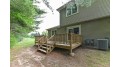 309 Trail Of Pines Ln Rochester, WI 53105 by Shorewest Realtors $249,000