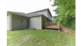 309 Trail Of Pines Ln Rochester, WI 53105 by Shorewest Realtors $249,000
